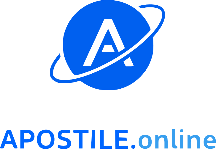 Apostilos – Apostille services
